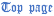 トップページ